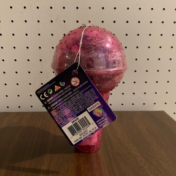 🎤 [2/$20] [BRAND NEW] TROLLS WORLD TOUR KIDS 100 PIECE PUZZLE 1 OF 4 PUZZLES 🎤 - Picture 4 of 7